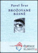 Brožované básně
