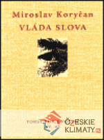 Vláda slova
