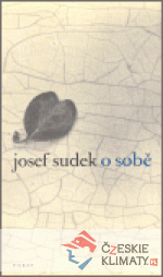 O sobě