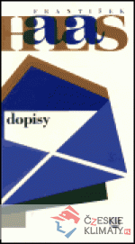 Dopisy (Dílo sv. 6)