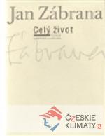 Celý život