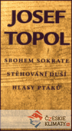 Sbohem Sokrate, Stěhování duší, Hlasy pt...