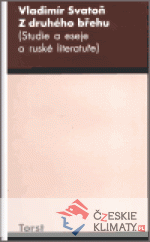Z druhého břehu