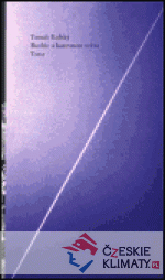 Ruthie a barevnost světa