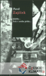 Jakoby... Svět v zrnku písku...