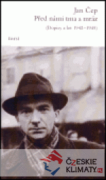 Před námi tma a mráz