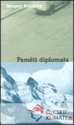 Paměti diplomata
