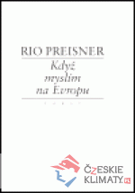 Když myslím na Evropu II.