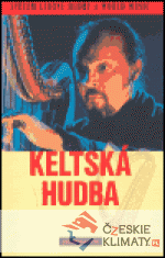 Keltská hudba