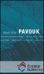 Pavouk