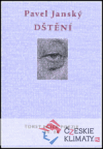 Dštění