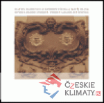 Mythologické dvojice, trojice a další...