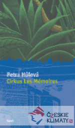 Cirkus Les Mémoires