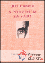 S podzimem za zády