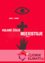 Volané číslo neexistuje