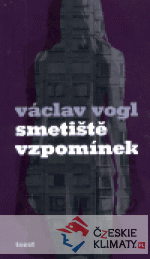 Smetiště vzpomínek