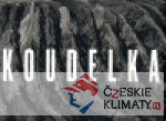 Koudelka