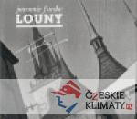 Louny