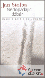 Nedopadající džbán