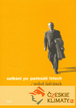 Setkání po padesáti letech