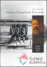 Václav František Červený