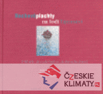 Nachové plachty na lodi tajemství