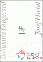 Let let