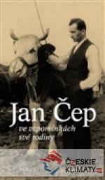 Ve vzpomínkách své rodiny