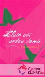 Žluté oči vedou domů