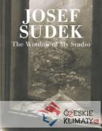 The Window of My Studio