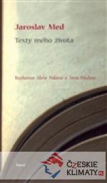 Texty mého života