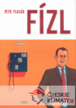 Fízl