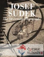 The Advertising Photographs