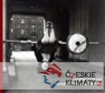 Narodila jsem se za bouřky