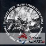 Pravdivý příběh Plastic People