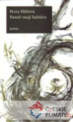 Paměť mojí babičce