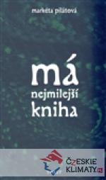 Má nejmilejší kniha