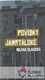 Povídky jamrtálské