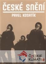 České snění