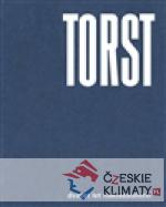 Torst
