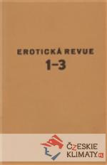 Erotická revue 1-3