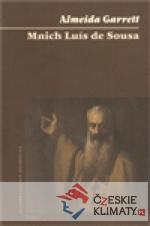 Mnich Luís de Sousa