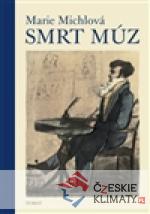 Smrt Múz