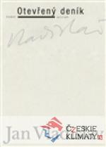 Otevřený deník