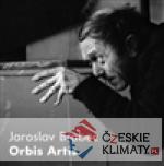 Orbis Artis