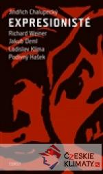 Expresionisté