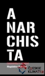 Anarchista