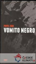 Vomito negro