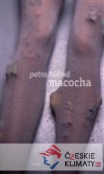 Macocha