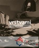 Vrstvami